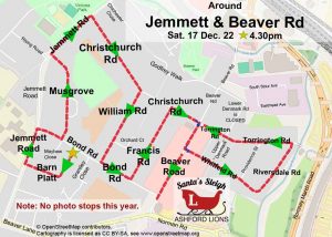 Route 2022 December-17th Beaver_Jemmett-Rd---Amended