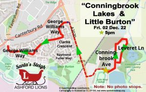 2022 December 02nd Conningbrook_Little-Burton